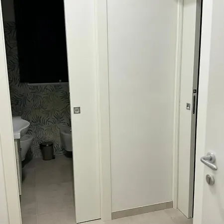 B&b-guest House 'in Piazzetta' Ateleta