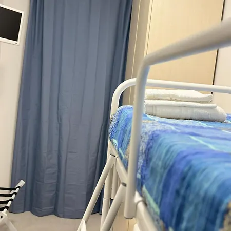 B&b-guest House 'in Piazzetta' * Ateleta