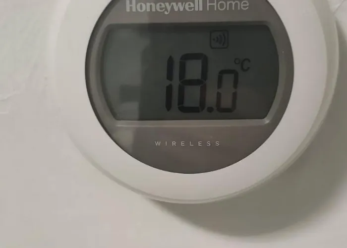 ゲストハウス B&b-guest House 'in Piazzetta'